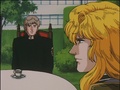 Julian meeting Reinhard.jpg