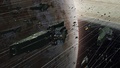 Thumbnail for version as of 04:48, 2 February 2020