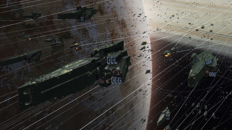 File:AllianceStandardBattleship rear dorsalDNT12.jpg