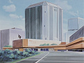 Thumbnail for version as of 07:46, 7 July 2011