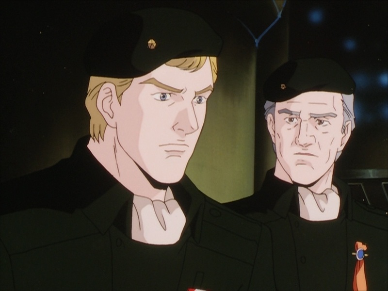 File:Wideborn and Wartz.jpg