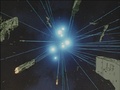 Thumbnail for version as of 12:24, 22 December 2013