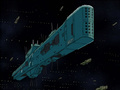 Thumbnail for version as of 08:53, 3 January 2012