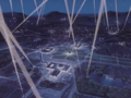 Imperial City at night.png