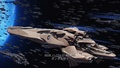 Thumbnail for version as of 14:59, 3 August 2018