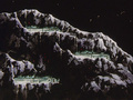 Thumbnail for version as of 17:29, 16 December 2011