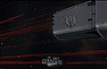 Battle of Dagon Starzone.jpg