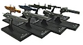 Fleet File Collection 07.jpg