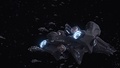 Thumbnail for version as of 09:40, 10 February 2020