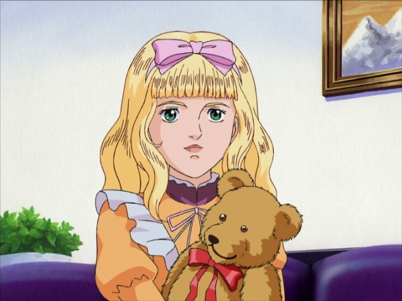 File:Margareta and teddy.jpg