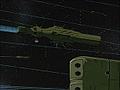 Thumbnail for version as of 13:03, 30 July 2011