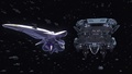 Thumbnail for version as of 10:45, 2 December 2019