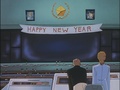 Iserlohn celebrating New Year.JPG