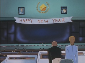 Iserlohn celebrating New Year.JPG