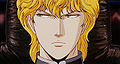 Reinhard 2.jpg