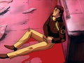 Ashbey dying.jpg