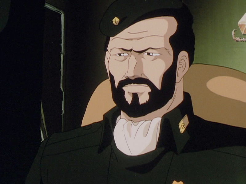 File:Mascagni (BD).jpg