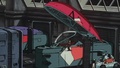 Spartanian Hangar.jpg