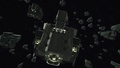Thumbnail for version as of 10:47, 3 September 2018