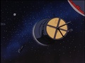 Space Mine.jpg