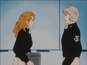 Karin Julian Altercation.jpg