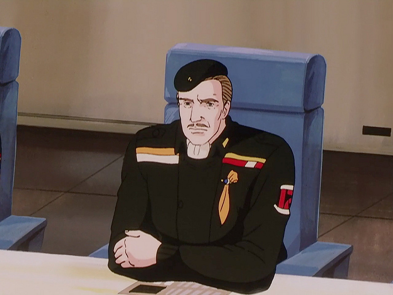 File:Borodin (BD).jpg