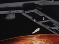 Imperialbattleshipshuttle(BD-CA).jpg