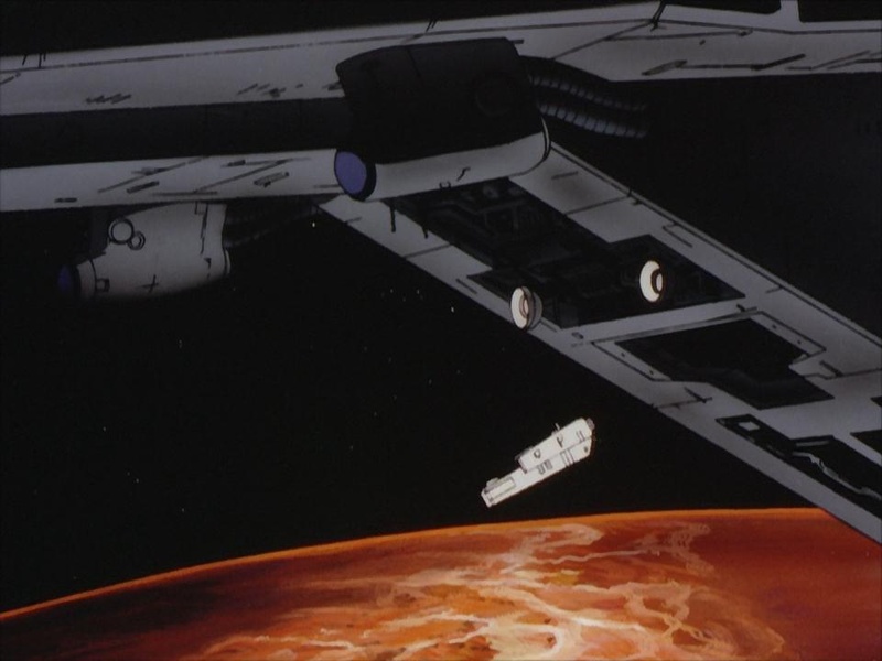 File:Imperialbattleshipshuttle(BD-CA).jpg