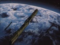 Yang Irregulars off El Facil.jpg