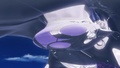 Thumbnail for version as of 13:12, 22 August 2018