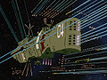 Thumbnail for version as of 14:22, 27 April 2011