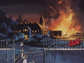 National Psychiatric Hospital (DVD-CA).jpg