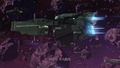 Thumbnail for version as of 15:00, 25 December 2019