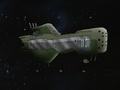 Thumbnail for version as of 12:00, 19 October 2011