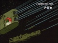 Alliancedagonbattleship.jpg
