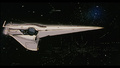 Brunhild starboard ONW (BD).jpg