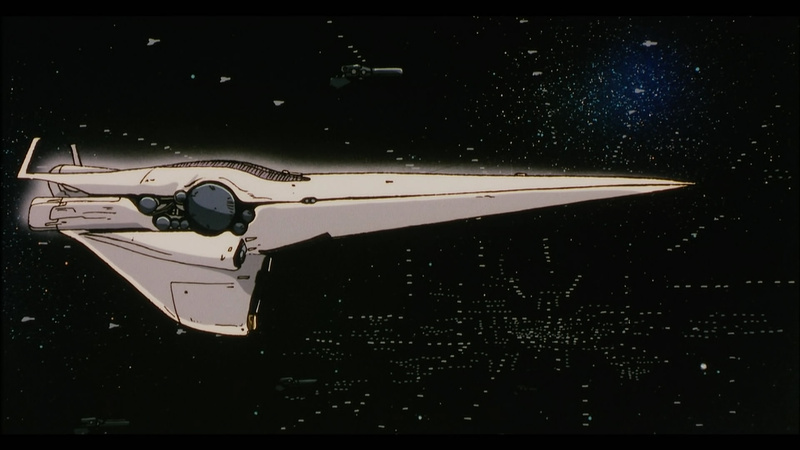 File:Brunhild starboard ONW (BD).jpg