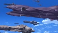 Thumbnail for version as of 02:00, 29 July 2018