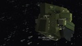Thumbnail for version as of 12:58, 10 November 2019