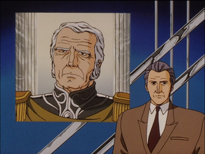 ModanHistory(DVD-CA).jpg