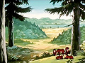 Thumbnail for version as of 09:18, 14 February 2011