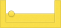 Rank-fpa-ensign.png