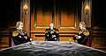 Thumbnail for version as of 02:47, 3 January 2011