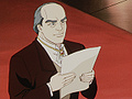 Eugen Richter (BD).jpg