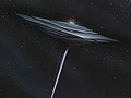 Fezzan Orbital Elevator.jpg