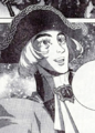 Flegel.png