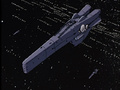 Thumbnail for version as of 05:57, 21 January 2012