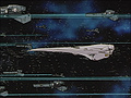 Thumbnail for version as of 08:41, 27 August 2011