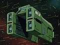 RK-387 (BD).jpg