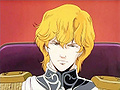 Reinhard 4.jpg
